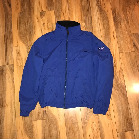 Sold - Picture 3 of 5